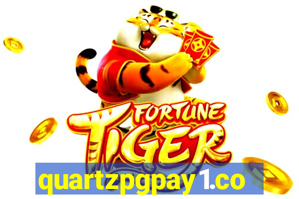 quartzpgpay1.com