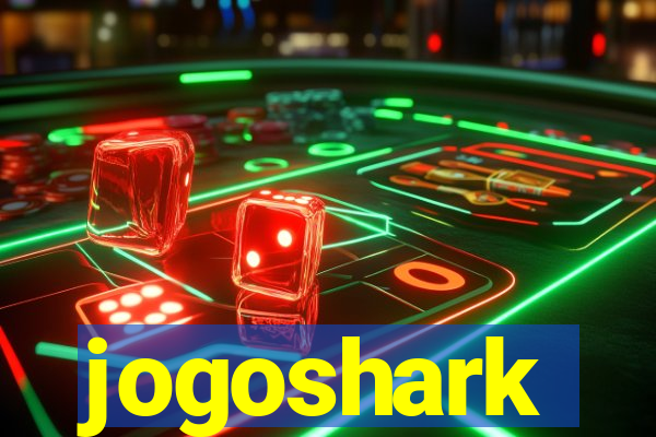 jogoshark