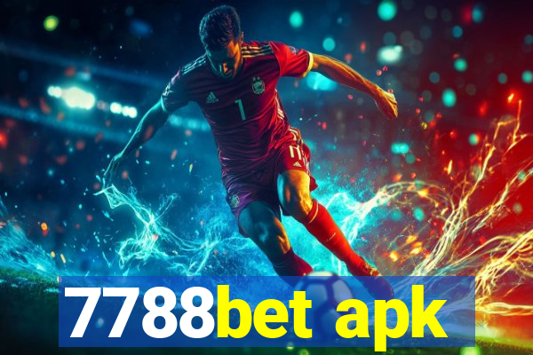 7788bet apk