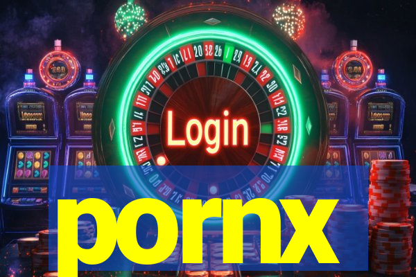 pornx