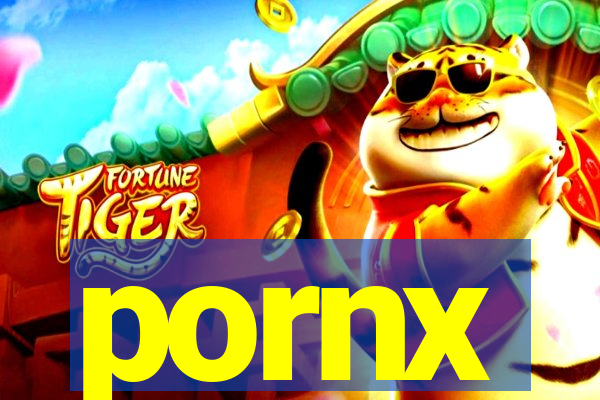 pornx