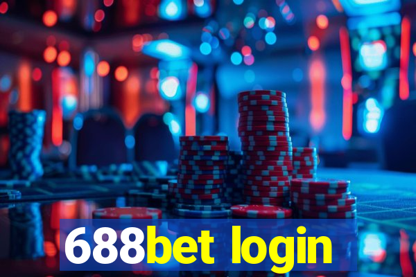 688bet login