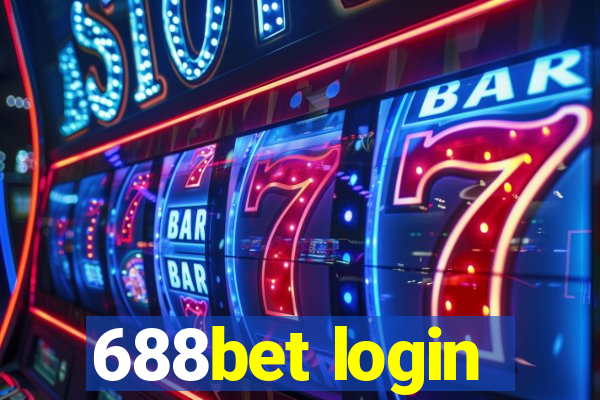 688bet login