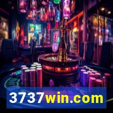 3737win.com