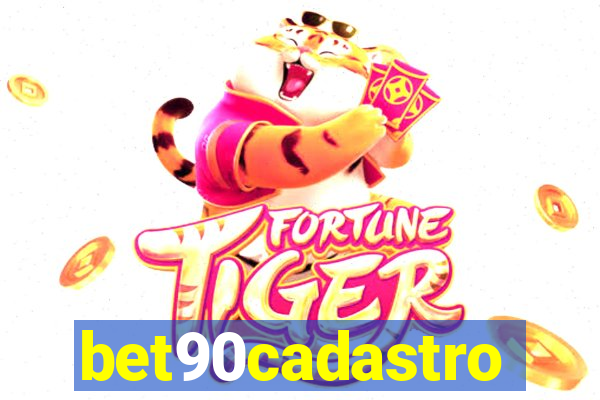 bet90cadastro