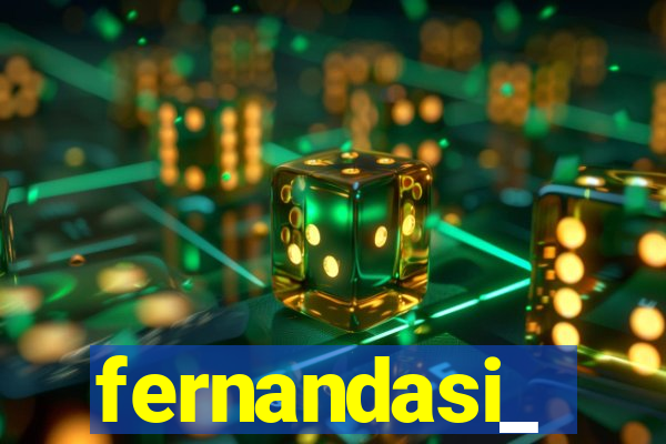 fernandasi_