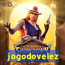 jogodovelez