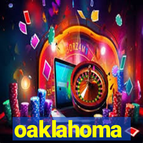 oaklahoma