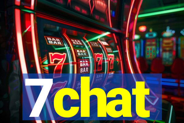 7chat