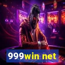 999win net