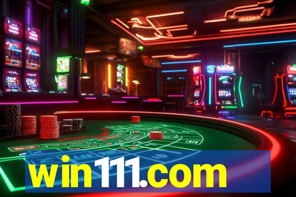 win111.com