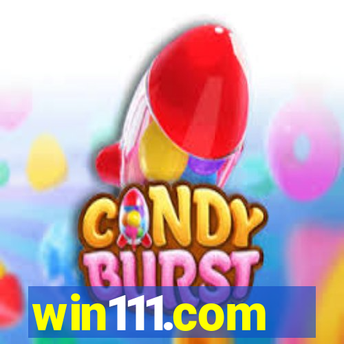 win111.com