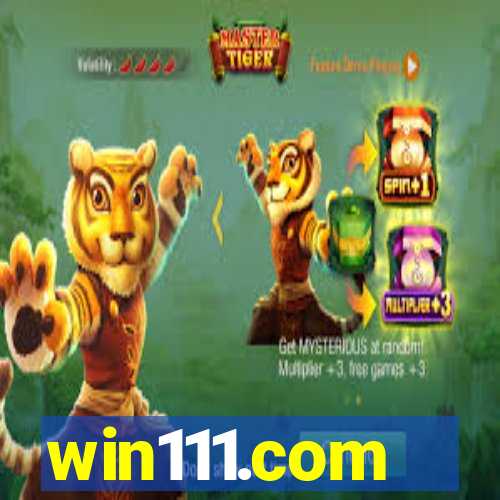 win111.com