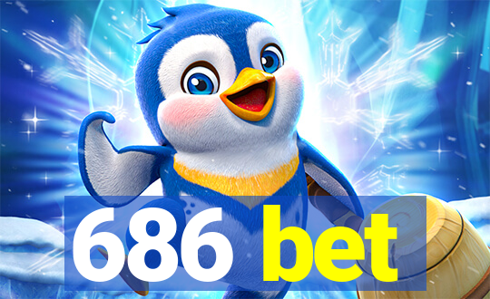 686 bet