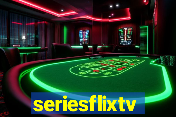 seriesflixtv