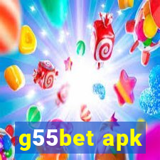 g55bet apk