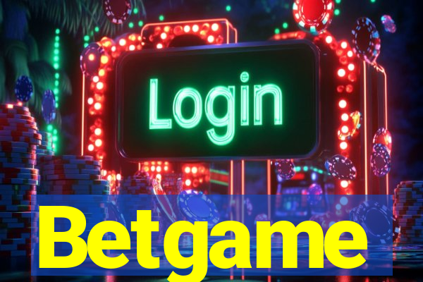 Betgame