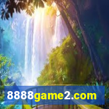 8888game2.com