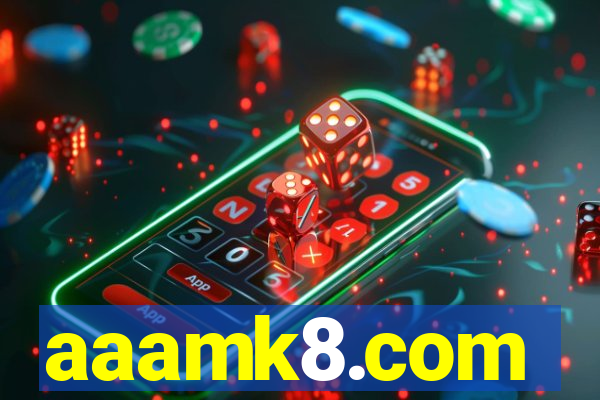 aaamk8.com