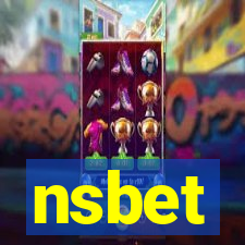 nsbet