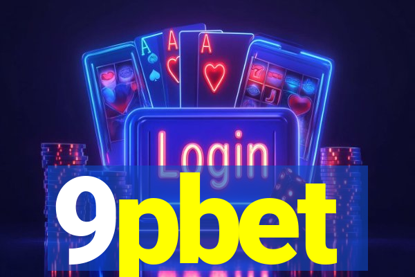 9pbet