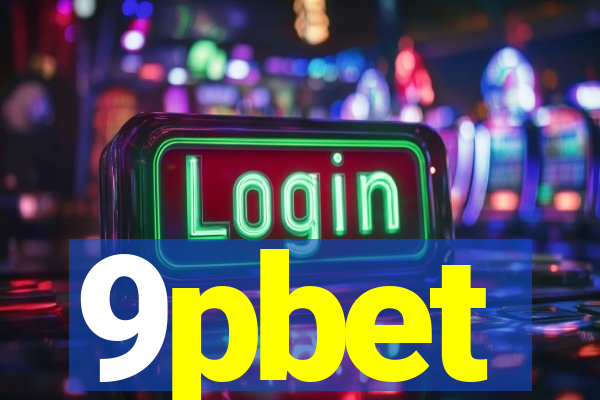 9pbet