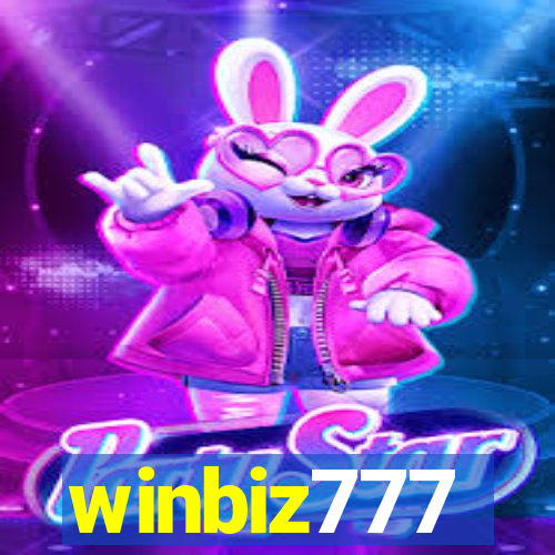 winbiz777