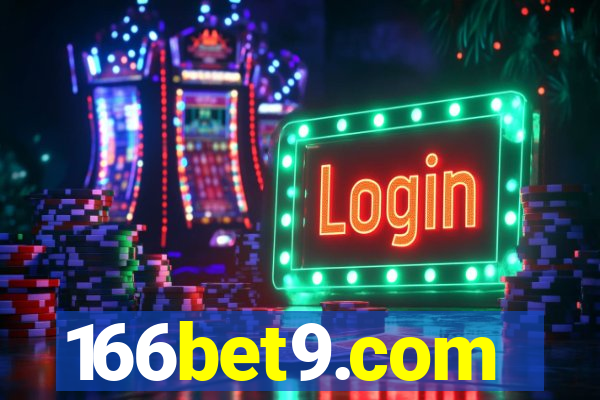 166bet9.com