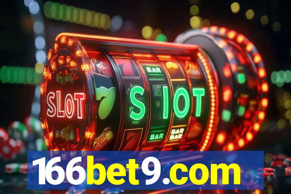 166bet9.com