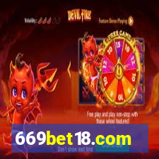 669bet18.com