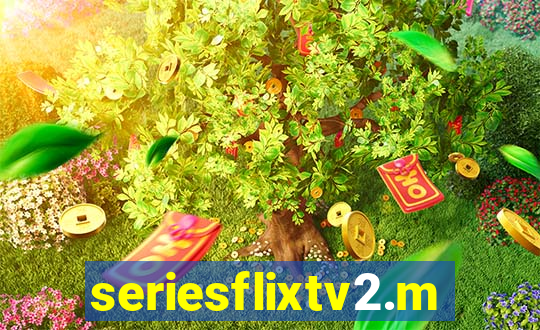 seriesflixtv2.me