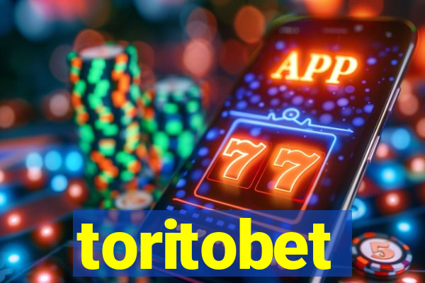 toritobet