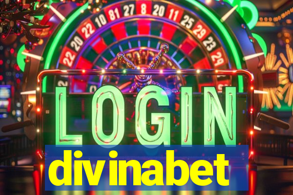 divinabet