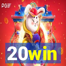 20win