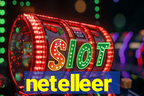 netelleer