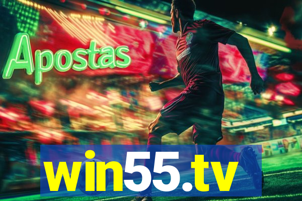 win55.tv