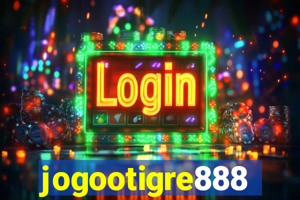 jogootigre888