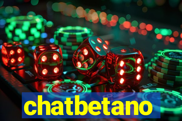 chatbetano