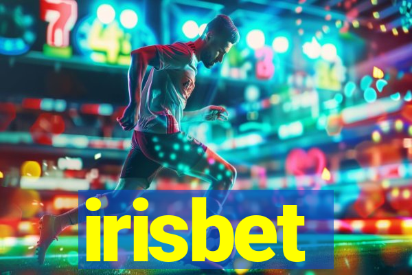 irisbet