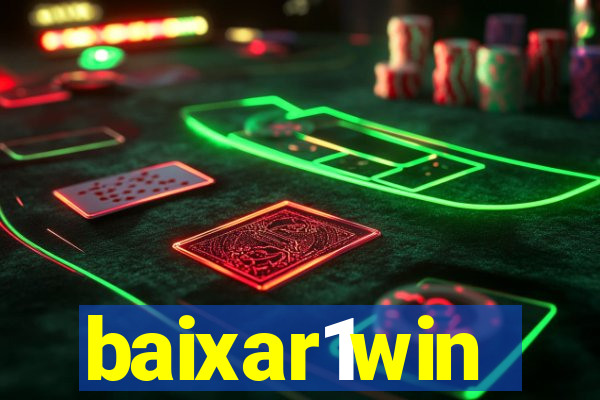 baixar1win