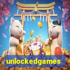 unlockedgames