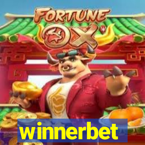 winnerbet