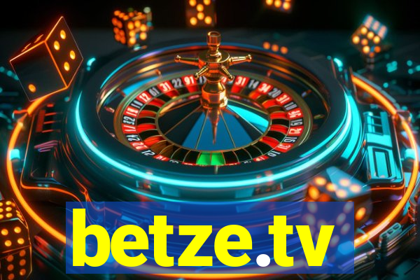 betze.tv