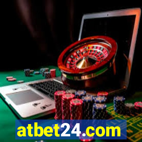 atbet24.com