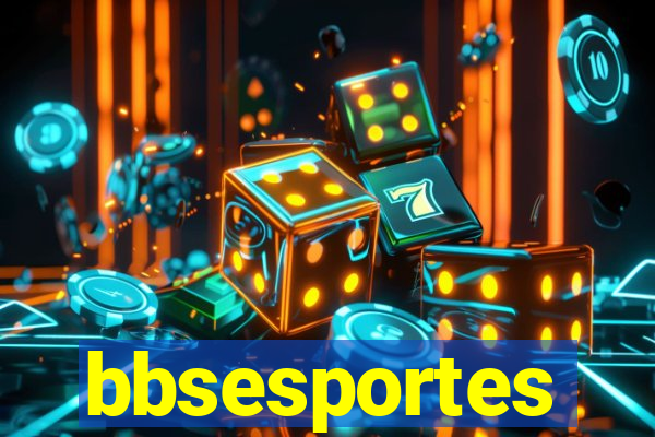 bbsesportes