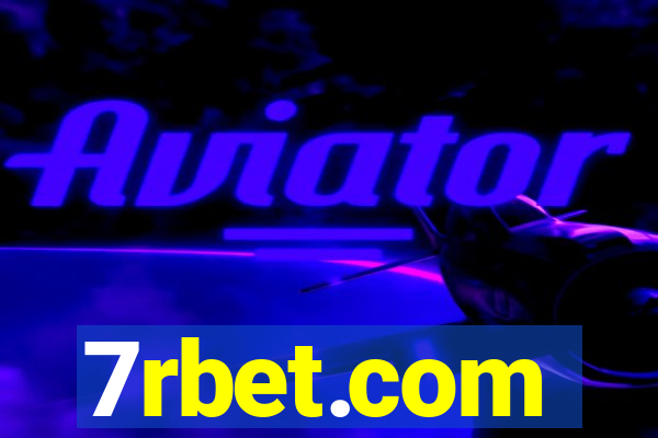 7rbet.com