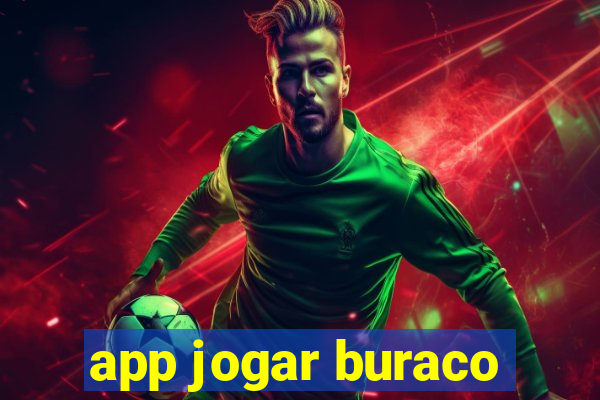 app jogar buraco