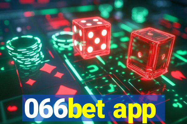 066bet app