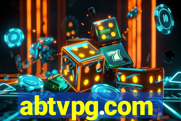 abtvpg.com