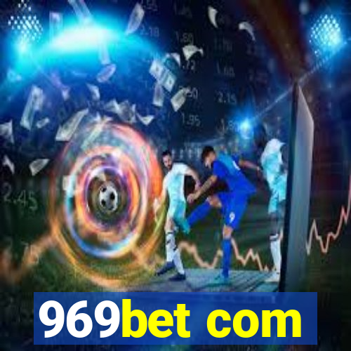 969bet com